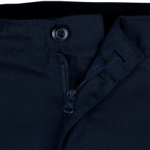 Invader Gear Revenger TDU Pant - Navy - M