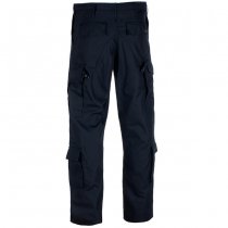 Invader Gear Revenger TDU Pant - Navy - L