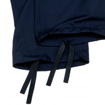 Invader Gear Revenger TDU Pant - Navy - XL