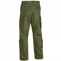 Invader Gear Revenger TDU Pant - OD - S