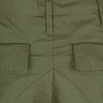 Invader Gear Revenger TDU Pant - OD - S