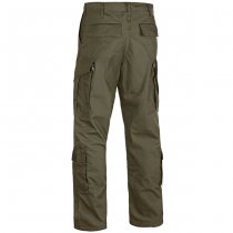 Invader Gear Revenger TDU Pant - Ranger Green - XL