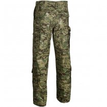 Invader Gear Revenger TDU Pant - Socom - M