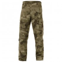 Invader Gear Revenger TDU Pant - Stone Desert - M