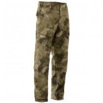 Invader Gear Revenger TDU Pant - Stone Desert - L