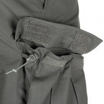 Invader Gear Revenger TDU Pant - Wolf Grey - M