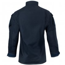 Invader Gear Revenger TDU Shirt - Navy - L