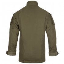 Invader Gear Revenger TDU Shirt - Ranger Green - L