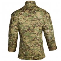 Invader Gear Revenger TDU Shirt - Socom - XL