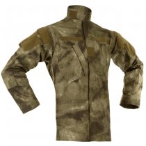 Invader Gear Revenger TDU Shirt - Stone Desert - M