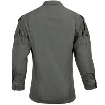 Invader Gear Revenger TDU Shirt - Wolf Grey - M