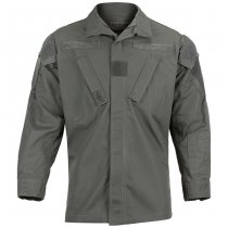 Invader Gear Revenger TDU Shirt - Wolf Grey - M