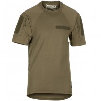 Clawgear Mk.II Instructor Shirt - RAL 7013 - L