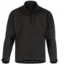 Clawgear Rapax Softshell Jacket - Black - S