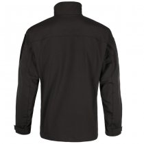 Clawgear Rapax Softshell Jacket - Black - L