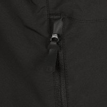 Clawgear Rapax Softshell Jacket - Black - L