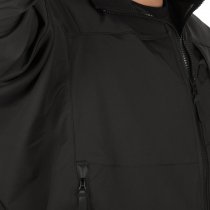 Clawgear Rapax Softshell Jacket - Black - L