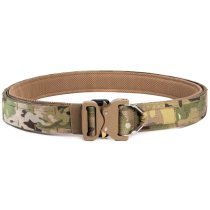 Pitchfork The Gunfighter Belt - Multicam - XL