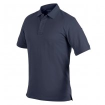 Helikon-Tex UTL Polo Shirt Topcool Lite - Navy