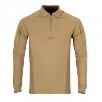 Helikon-Tex Range Polo Shirt - Adaptive Green - S