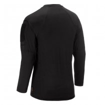 Clawgear Mk.II Instructor Shirt LS - Black - XL