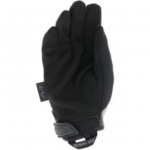 Mechanix Wear Womens Pursuit D5 Glove - Covert - L