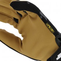 Mechanix Wear Original 4x Glove - M