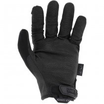 Mechanix Wear M-Pact 0.5 Glove - Covert - M