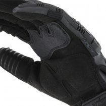 Mechanix Wear M-Pact Glove - Covert - XL