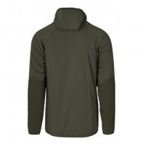 Helikon-Tex Urban Hybrid Softshell Jacket - Adaptive Green - XS