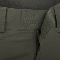 Helikon-Tex Greyman Tactical Pants - Coyote - S - Regular