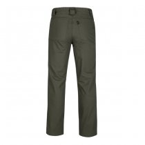 Helikon-Tex Greyman Tactical Pants - Coyote - 2XL - Long