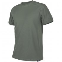 Helikon-Tex Tactical T-Shirt Topcool - Foliage - S