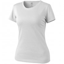 Helikon-Tex Women's T-Shirt - White - S