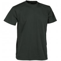 Helikon-Tex Classic T-Shirt - Jungle Green - M