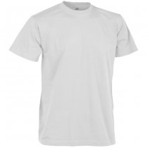 Helikon-Tex Classic T-Shirt - White