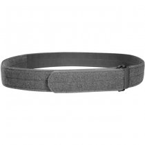 Tasmanian Tiger Equipment Inner Belt - Black - M