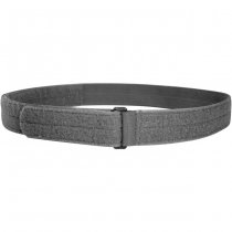 Tasmanian Tiger Equipment Inner Belt - Black - XL