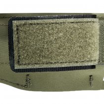 Tasmanian Tiger Molle Hyp Belt - Olive - L