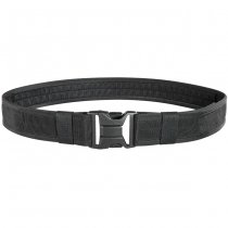 Tasmanian Tiger Equipment Belt - Black - S