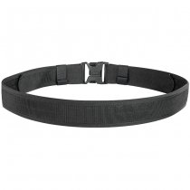 Tasmanian Tiger Equipment Belt - Black - M