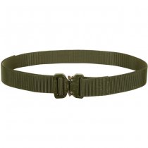 Helikon-Tex Cobra FC38 Tactical Belt - Olive Green