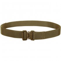 Helikon-Tex Cobra FC38 Tactical Belt - Coyote - M