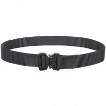 Helikon-Tex Cobra FC38 Tactical Belt - Shadow Grey - L