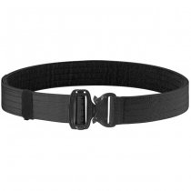 Helikon-Tex Competition Nautic Shooting Belt - Black