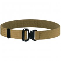 Helikon-Tex Competition Nautic Shooting Belt - Coyote