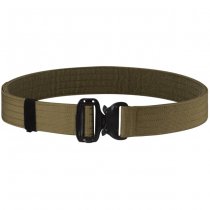 Helikon-Tex Competition Nautic Shooting Belt - Adaptive Green - XL