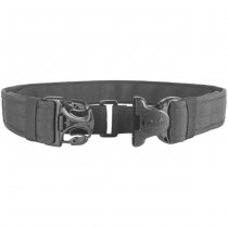 Helikon-Tex Defender Security Belt - Olive Green - S/M