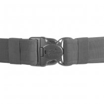 Helikon-Tex Defender Security Belt - Olive Green - S/M