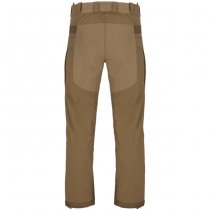 Helikon-Tex Blizzard Pants - PenCott WildWood - XL - Long